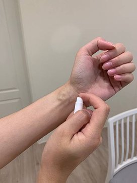 香水3.jpg