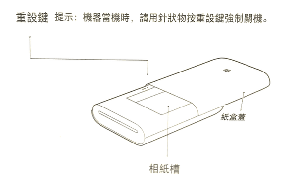 Mi_Photo_guide_02