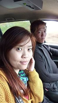 1010216墾丁