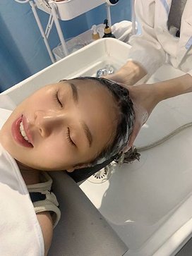 【苗栗美容推薦】苗栗頭份美容美膚舒壓店 別丟臉Facecle