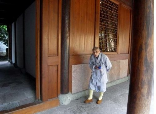 弘聖師父 元和妙音---殊勝見彌陀  (12).jpg