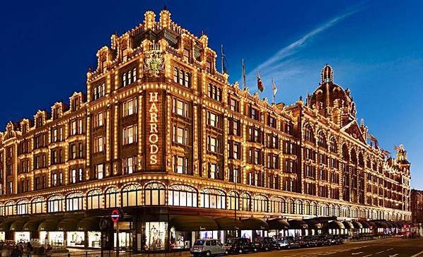 having-started-as-a-small-tea-shop-over-150-years-ago-harrods-today