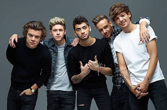 one-direction-press-2013-650.jpg