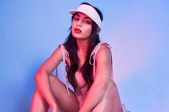 Charli-XCX-credit-Olivia-Malone-pr-2016-billboard-1548.jpg