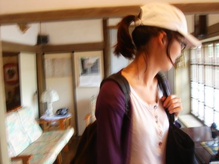 DSC03992.JPG