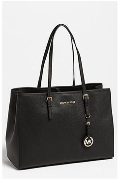 MICHAEL Michael Kors &apos;Jet Set - Large&apos; Travel Tote   Nordstrom (10).png