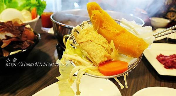 極 牛 (56).JPG
