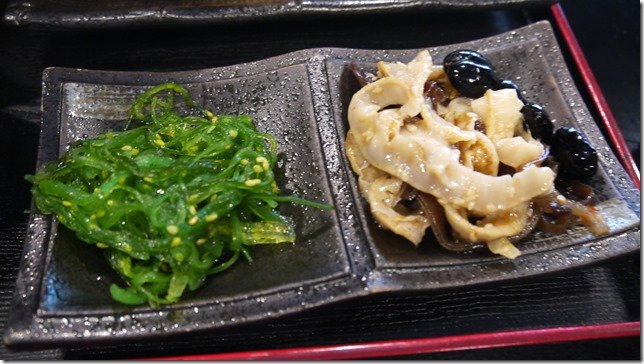 P1050494