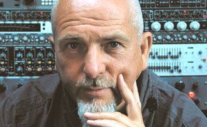 Peter Gabriel5.jpg