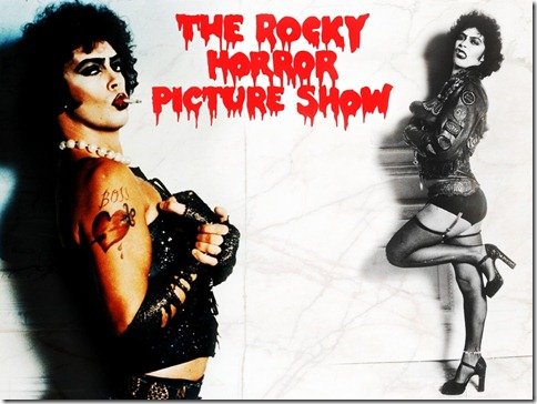 rocky_horror_picture_show_1