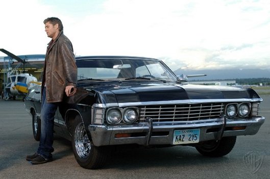 supernatural-car-chevrolet-impala.jpg