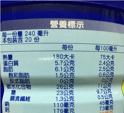 雙鶴極品靈芝鈣片 - 骨質健康的最佳選擇