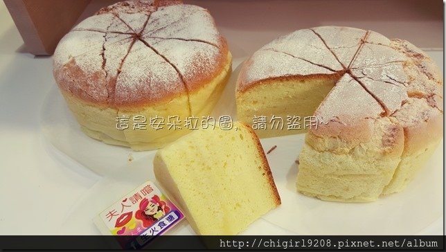 20170119_224015