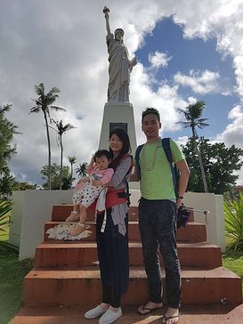 20170207_134257.jpg