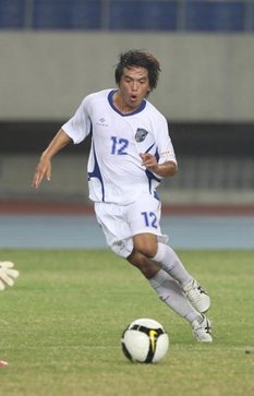 ctfa_news_1313.jpg