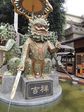 DSCN7444.JPG