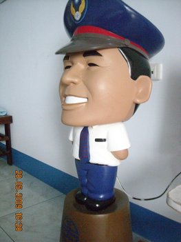 DSCN7251.JPG