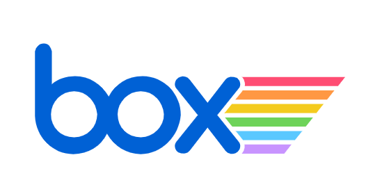 box.com,box share,box公司