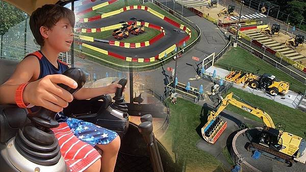 diggerland3