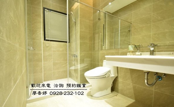 台中好宅 親家建設 親家大鵬 廖香婷 0965520580 歡迎鑑賞 (19).jpg