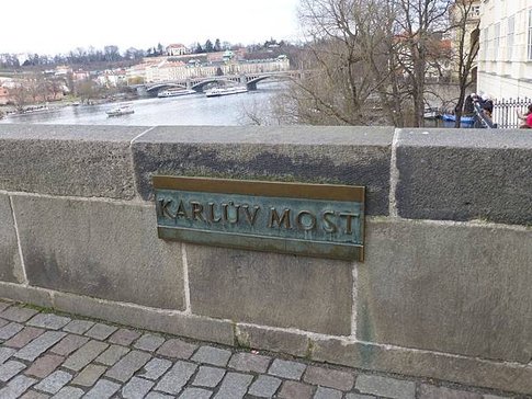 P1080598
