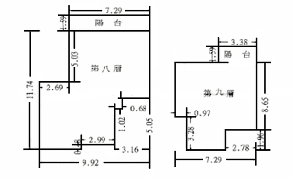 截圖 2021-08-10 下午10.52.52