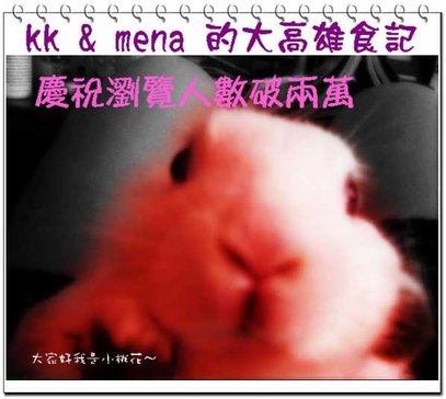 賀圖.jpg
