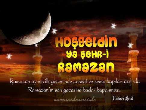 http://images.google.com.tw/imgres?imgurl=http://www.miskokulum.com/resim/ramazan2009.jpg&amp;imgrefurl=http://miskokulum.com/forum/ramazan-ozel/9356-hosgeldin-ya-sehr-i-ramazan.html&amp;usg=__C0E3fBvTlN-r0JVHtlS4LgthdlU=&amp;h=600&amp;w=800&amp;sz=90&amp;hl=zh-TW&amp;start=0&amp;sig2=eoP_kJdyv4QqfO9t55bWFw&amp;tbnid=BPlVNYPUtuFl-M:&amp;tbnh=151&amp;tbnw=208&amp;ei=khxdTNf0FNKI4Qaq1NzJBw&amp;prev=/images%3Fq%3Dramazan%26hl%3Dzh-TW%26rlz%3D1T4GGIH_zh-TWTR242TR242%26biw%3D1276%26bih%3D789%26tbs%3Disch:1&amp;itbs=1&amp;iact=hc&amp;vpx=779&amp;vpy=252&amp;dur=2265&amp;hovh=194&amp;hovw=259&amp;tx=167&amp;ty=130&amp;oei=khxdTNf0FNKI4Qaq1NzJBw&amp;esq=1&amp;page=1&amp;ndsp=20&amp;ved=1t:429,r:8,s:0