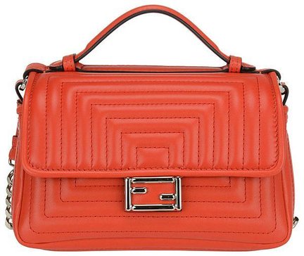 Fendi double micro bag6