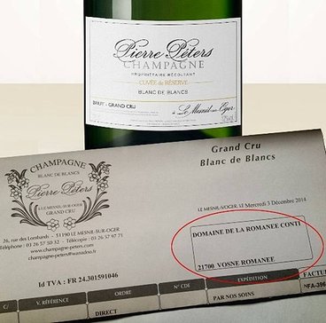 Champagne Pierre Pèters３.jpg