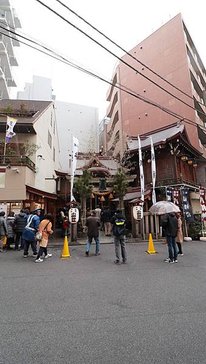 小網神社.JPG