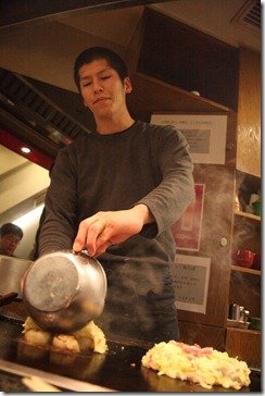 SJShih_0433