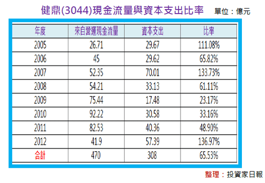 2014-10-24 上午 11-15-00