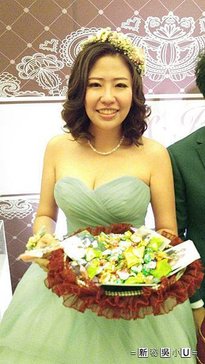 嘉義新秘吳小u-0702桃園宣凱結婚007.jpg