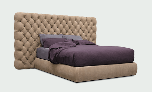 baxter heaven leather bed_4