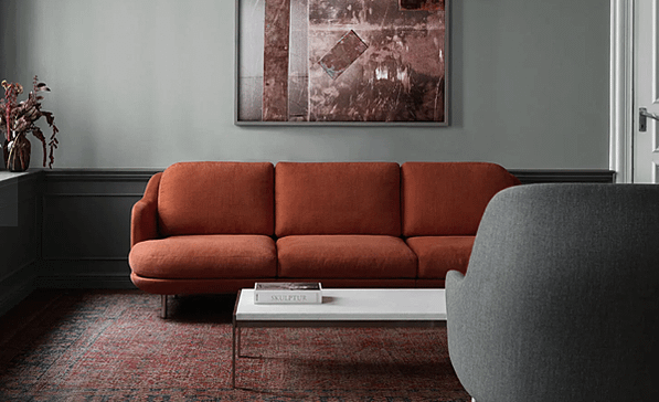 fritz hansen lune sofa_10