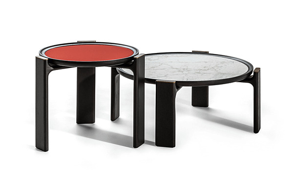 ceccotti collezioni duo table_12