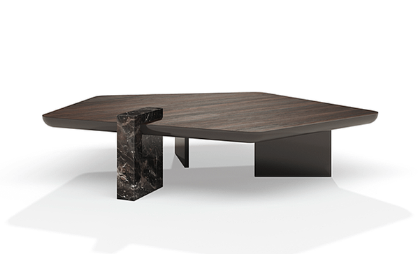 emmemobili Antinomia coffee table_1