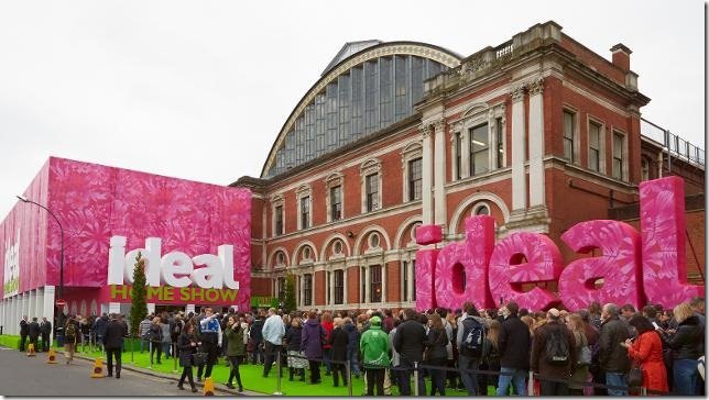 ideal-home-show-2016-at-olympia-3ff23e8bfe4e37b56c9621ea3d55d290