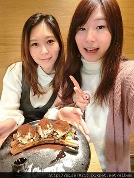 台北市大安區。Churro%5CK 吉拿棒專賣店｜推薦好吃西班牙吉拿棒甜點專門店-下午茶新吃法吉拿棒也可以很美味 鹹食燉飯也好讚