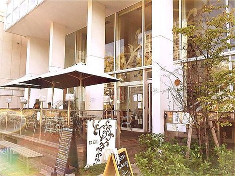 相片 2014-10-8 下午2 57 29_meitu_21