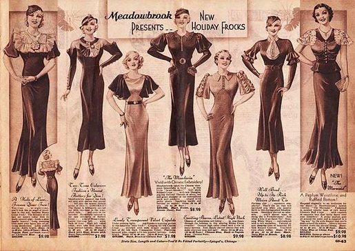 1933-women-dresses-ad-02.jpg