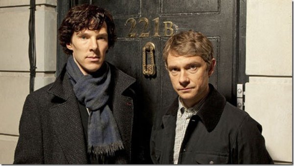 sherlock2010_1