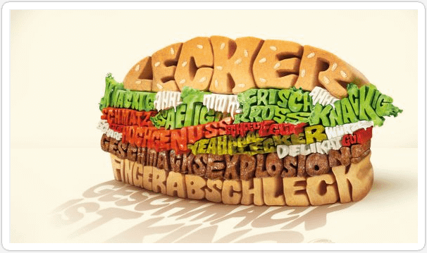 typoburger.png