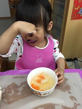 2014-11-29 14.24.00.jpg