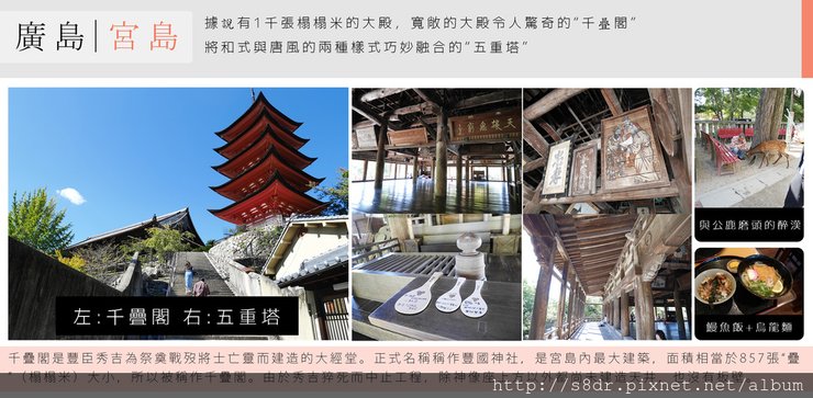 10D2_1_1-3_01.jpg