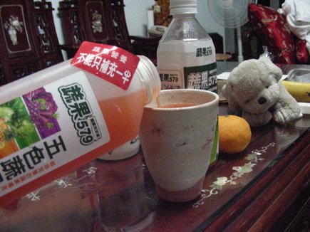 吉小米 011.jpg