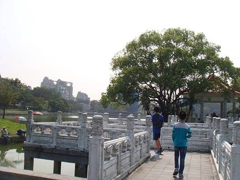 DSC09700