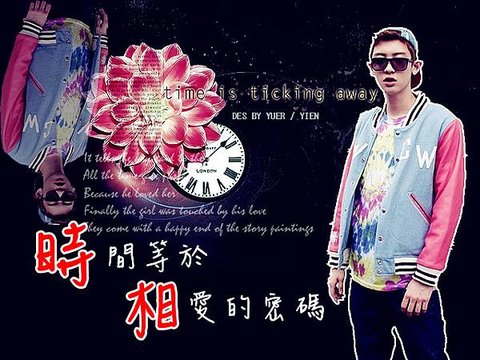 BQfuG3vCIAAs_kg_副本