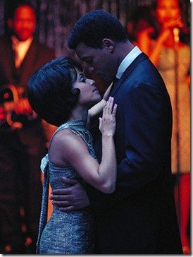 Ali-Will-Smith-Jada_300